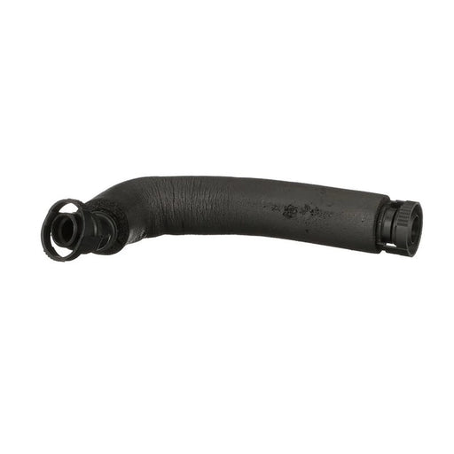 Gates Crankcase Ventilation Hose 255mm EMH659