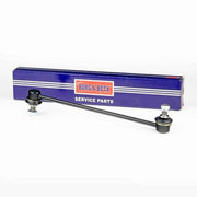 Borg & Beck Stabiliser Bar Link Coupling Rod BDL7362