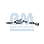 BM Catalysts Homologated Petrol Cat BM90889H