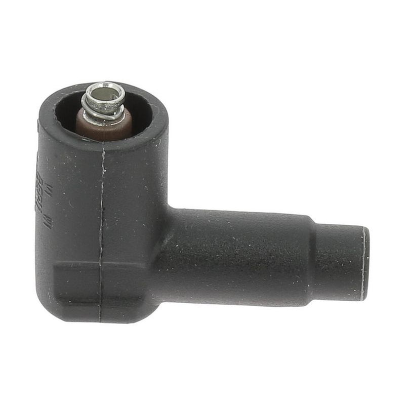 BERU Distributor Plug Connector VESO116