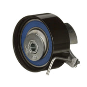 Gates Timing Belt Tensioner Pulley OD ID Wide T43171