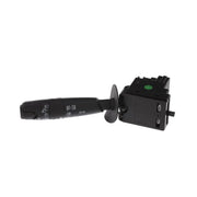 Valeo Steering Column Switch Connectors 251304