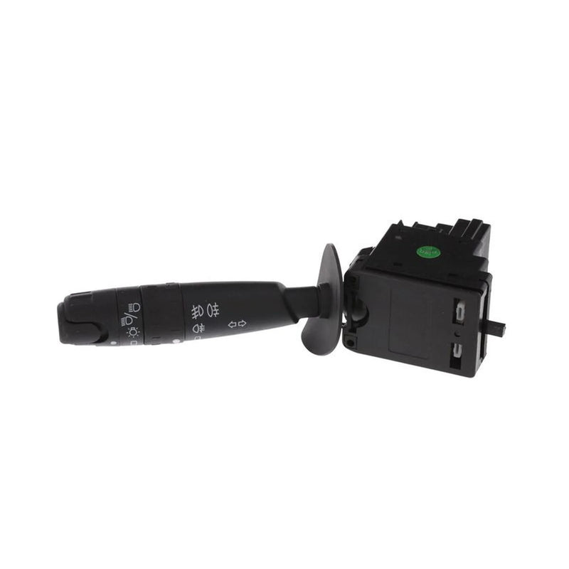 Valeo Steering Column Switch Connectors 251304