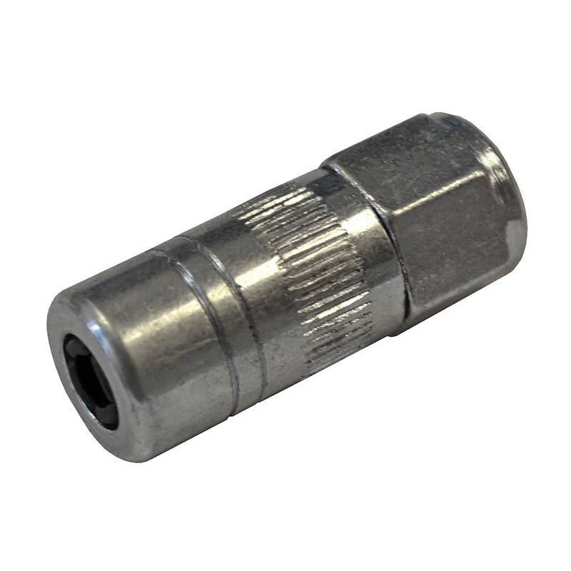 Faithfull Hydraulic Coupler - FAIGGHC