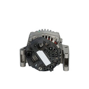Valeo Car Alternator 12V 439786