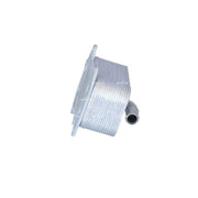 NRF Engine Oil Cooler 31837