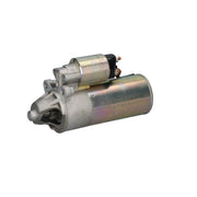 Valeo Starter Motor 12V 2.2kW 10 Teeth 438483
