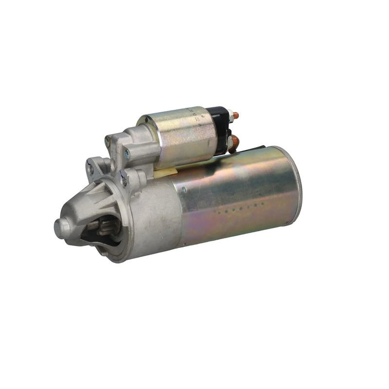 Valeo Starter Motor 12V 2.2kW 10 Teeth 438483