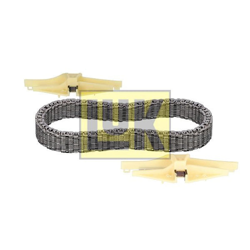 LuK Gearbox Repair Kit 462024020