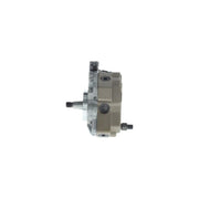 Bosch High Pressure Fuel Pump 0 445 010 194