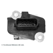 Blue Print MAF Sensor (Mass Air Flow) ADN174203C
