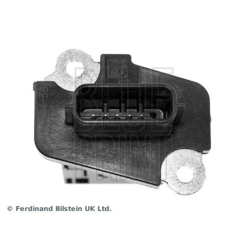 Blue Print MAF Sensor (Mass Air Flow) ADN174203C