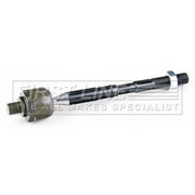 First Line Stabiliser Drop Link FTR6239