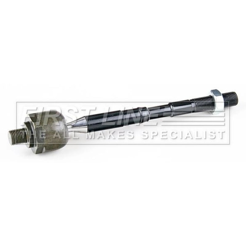 First Line Stabiliser Drop Link FTR6239