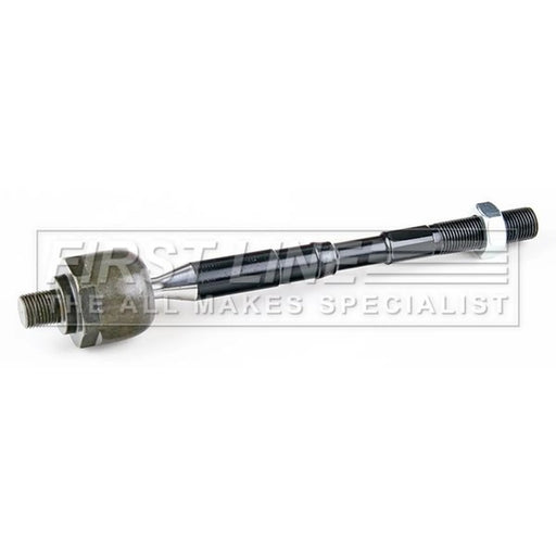 First Line Stabiliser Drop Link FTR6239