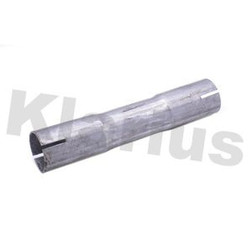 Klarius Connection Pipe D 35.5MM L 200MM 430555 430555