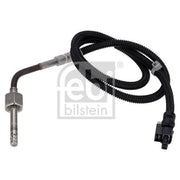 Febi Exhaust Gas Temperature Sensor before catalytic 185809