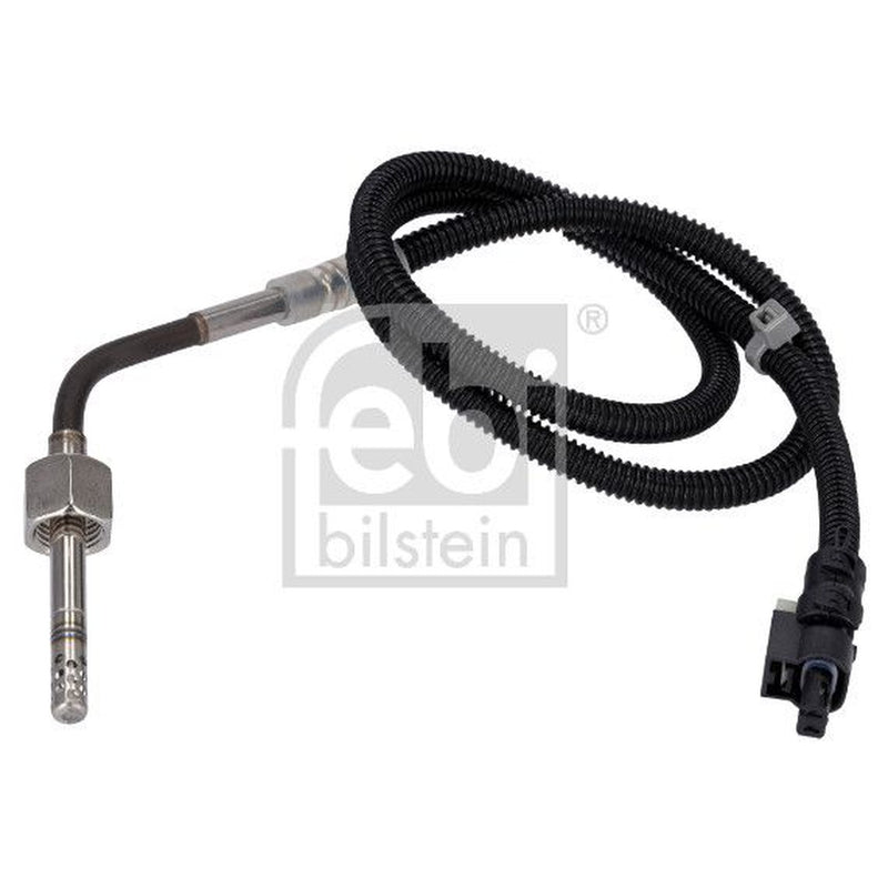 Febi Exhaust Gas Temperature Sensor before catalytic 185809