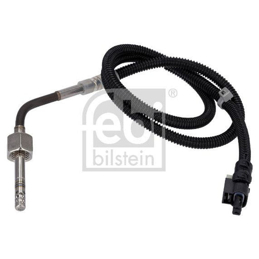 Febi Exhaust Gas Temperature Sensor before catalytic 185809