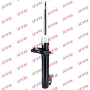 KYB Shock Absorber Damper Strut Front 335804
