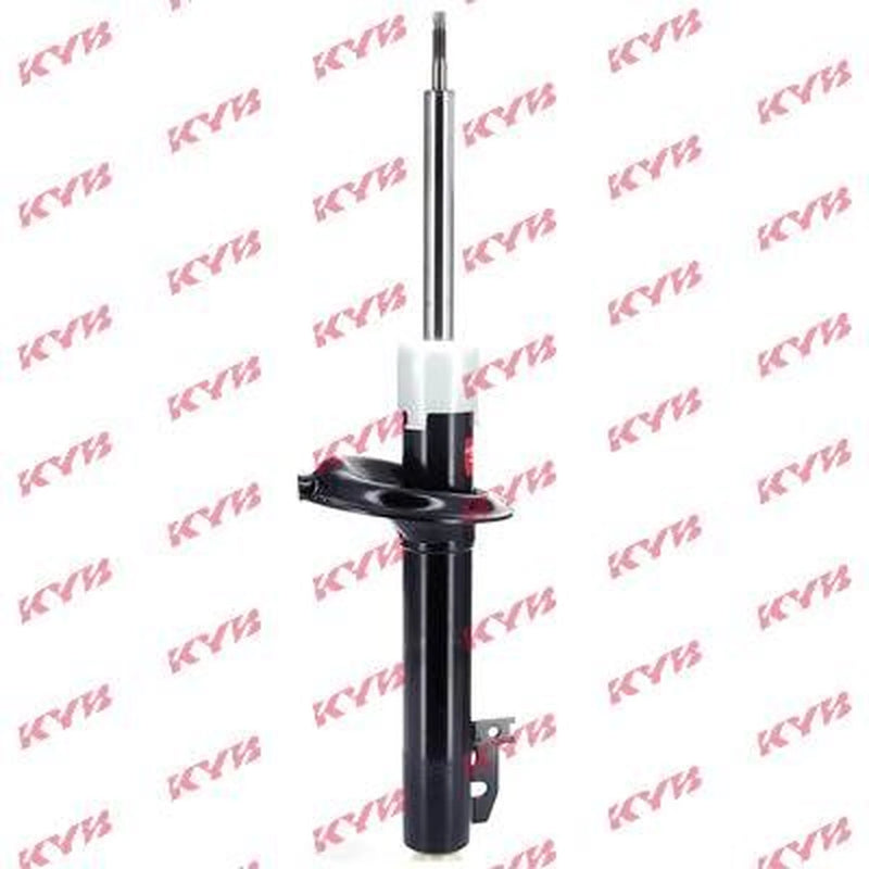 KYB Shock Absorber Damper Strut Front 335804