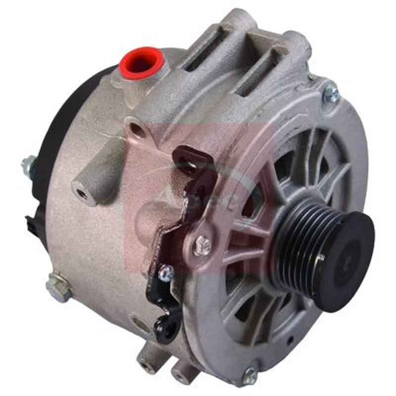 Apec Car Alternator 12V AAL1474