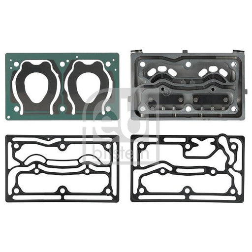Febi Multi-valve Seal Kit 172529