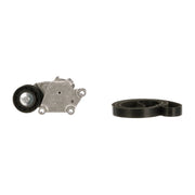 Gates V-Ribbed Belt Set K016PK975