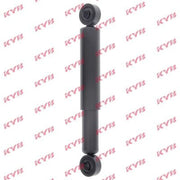 KYB Shock Absorber Damper Strut Rear 443251
