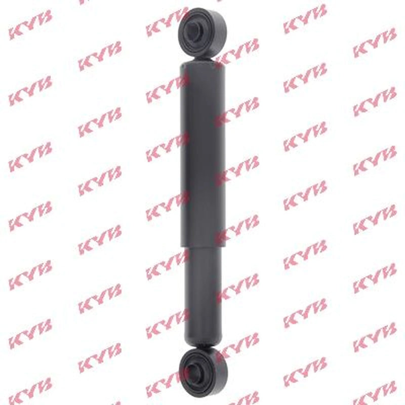 KYB Shock Absorber Damper Strut Rear 443251