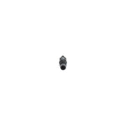 Bosch Injector Clamp / Holder 0 430 211 053