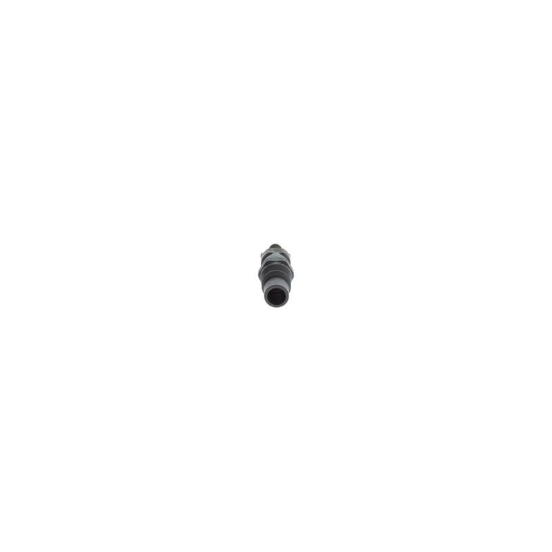 Bosch Injector Clamp / Holder 0 430 211 053