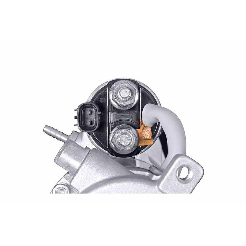 Hella Starter Motor 12V 2kW 11 Teeth 8EA 011 613-221
