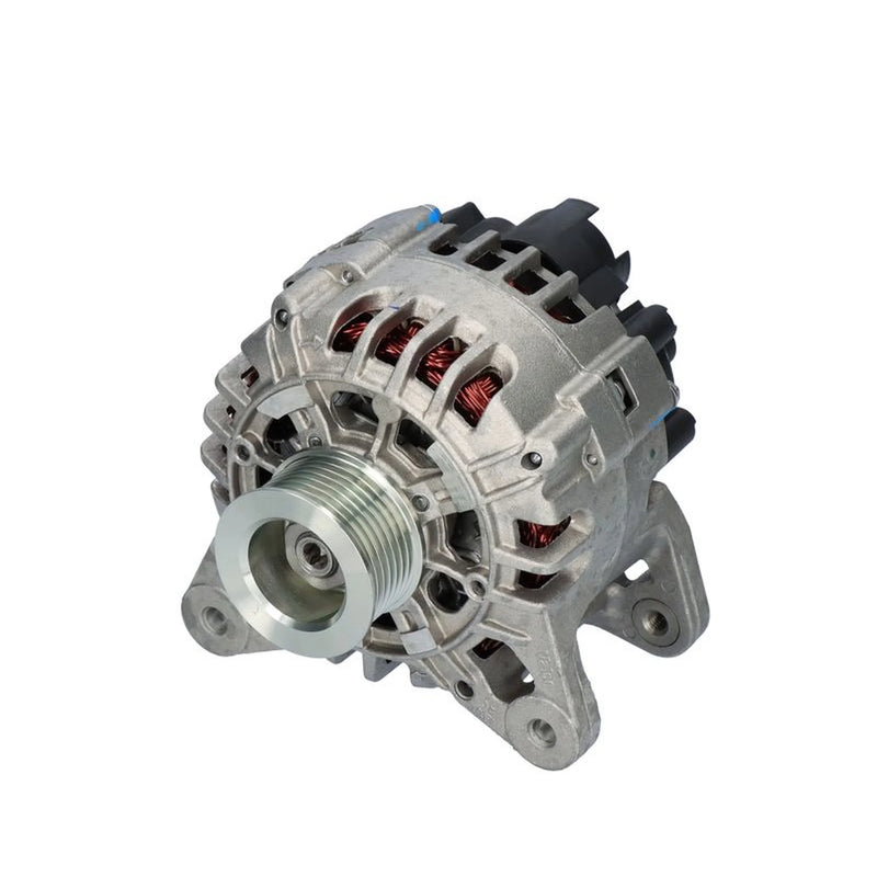 Valeo Car Alternator 12V 439625