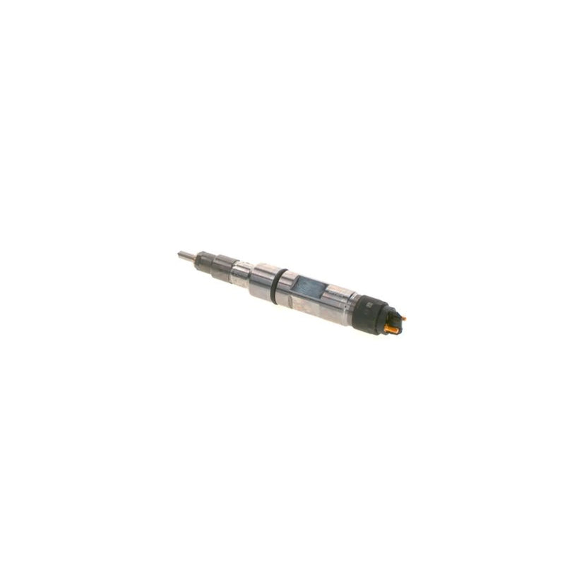 Bosch Diesel Injector Nozzle Tip 0 445 120 196