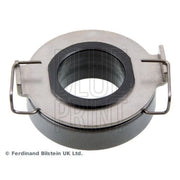 Blue Print Clutch Release Bearing ID OD ADT33347