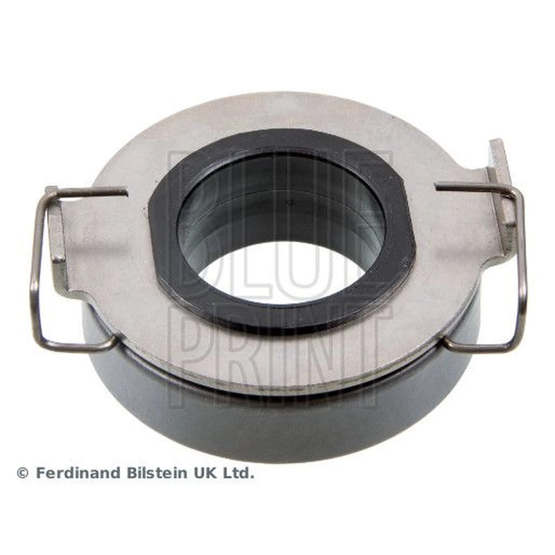 Blue Print Clutch Release Bearing ID OD ADT33347