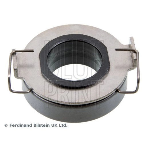 Blue Print Clutch Release Bearing ID OD ADT33347