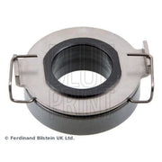 Blue Print Clutch Release Bearing ID OD ADT33347