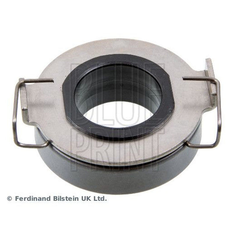 Blue Print Clutch Release Bearing ID OD ADT33347