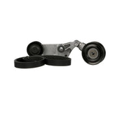 Gates V-Ribbed Belt Set K036PK1400