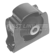 First Line Engine Mount Mounting FEM3812