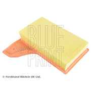 Blue Print Engine Air Filter ADF122236