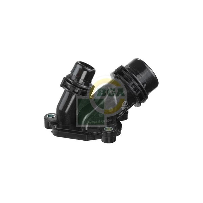 BGA Coolant Flange Housing Connector FA0930