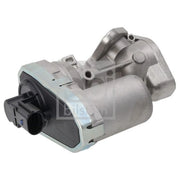 Febi Exhaust Gas Recirculation Valve 102665