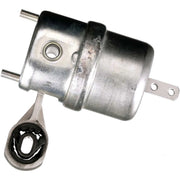 Gates Engine Mount Mounting Left ETM1396