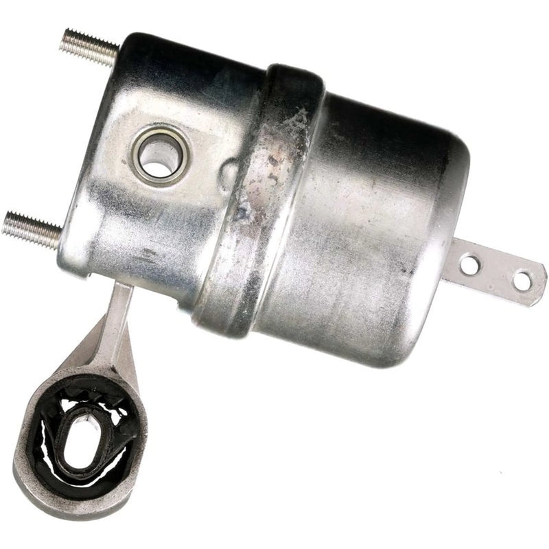 Gates Engine Mount Mounting Left ETM1396
