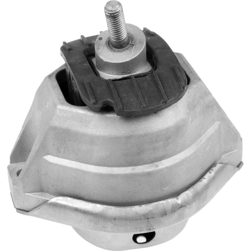 Gates Engine Mount Mounting Left ETM1151