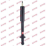 KYB Shock Absorber Damper Strut Rear 341077