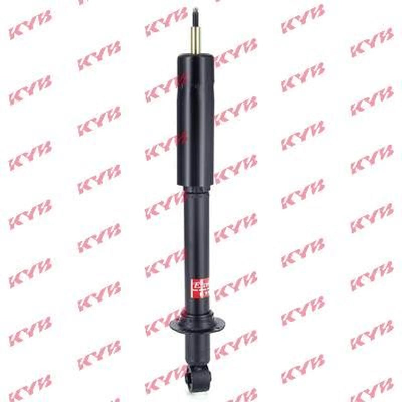 KYB Shock Absorber Damper Strut Rear 341077